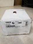 Ohmite 150w Model L Rlsr50e. Fixed Price $94.01.