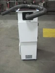 Quatro - Csa626l I Series (ax284-16-nc). Fixed Price $1900.00.