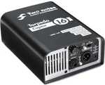 Two Notes Torpedo Captor Reactive Loadbox Di And Attenuator - 16-ohm. Fixed Price $299.99.