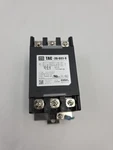 Cosel Tac-20-683-d Tac20683d Noise Filter 500v 20a 3 Phase. Fixed Price $99.99.