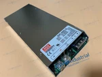 1/piece Rsp-2000-12 Mean Well Switching Power Supply. Fixed Price $492.20.