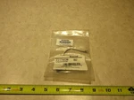 Honeywell 23176cb Potentiometer, Ia0103. Fixed Price $99.95.
