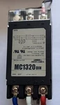 Densei Lambda Noise Filter Mc1206din With Warranty & Free Shipping. Fixed Price $34.99.