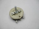 Ohmite 64495-d Nsnp. Fixed Price $1032.00.