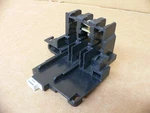 Ge General Electric Panel Mount Adapter Cr324cxpma. Fixed Price $44.99.