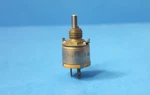 1 Pc- Potentiometer, 19669, Cts, 10kohm. Fixed Price $14.00.