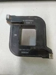 Ge General Electric 55-501336g3 230 V 60 Hz Coil Used. Fixed Price $35.00.