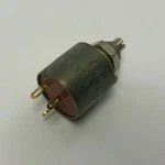 Pec Rv6naysl102c Potentiometer 1 Kohm, 0.5w Rv6 Series Nsn 5905-00-466-1163. Fixed Price $24.95.