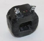 Nib Cutler-hammer 464-3 Coil. Fixed Price $44.00.