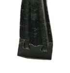 Yamaha Excel Iii, 340 Cc, 1981-1988, Track Slides - Pair. Fixed Price $21.99.