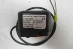 New Siko Gp02-0062 Potentiometer Gp020062. Fixed Price $220.00.