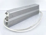 Rara Electronics Company Ulv300 Resistor. Fixed Price $77.99.