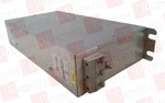 Schaffner Fn258l-7-29 / Fn258l729 (used). Fixed Price $86.06.