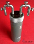 Leeds & Northrup 4025b 10 Ohm Std. Resistor. Fixed Price $194.00.