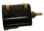 Helipot Precision Potentiometer Model A Rik L.25 Beckman Instruments. Fixed Price $29.95.