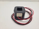 New Old Stock! Stearns 230/460vac 190/380vac Coil 648230609. Fixed Price $299.95.