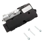 For Chevy Equinox 18-21 Acdelco Gm Original Equipment Sunroof Control Module. Fixed Price $157.03.