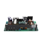 Tdk-lambda Zws240bp-24 100-240vac 3.9a Nsnp. Fixed Price $238.00.