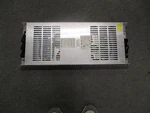 Rockwell Automation 2090-xxlf-375b Ser.a Ac Line Rfi Filter 500vac 75amp. Fixed Price $86.50.