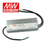 Mean Well Dimmable Hlg-320h-15b 285watt 19,000ma Led Driver Power Supply. Fixed Price $61.95.