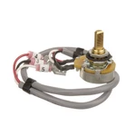 Mavrik Potentiometer Remote Control Set. Fixed Price $87.38.