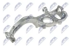 Zzp-au-032 Nty Knuckle, Wheel Suspension For Audi. Fixed Price $202.39.