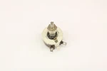 M22/01-00211ud Memcor 1k Ohm 12.5watt Rheostat. Fixed Price $329.00.
