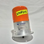 Siko Gp03-6-v/6-e1 Potentiometer. Fixed Price $199.99.