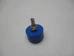 Bourns 6657s-1-502 Nsnp. Fixed Price $69.00.