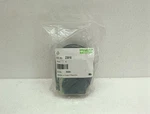 Murr Electronics 23016 Motor Suppression Module. Fixed Price $100.00.