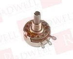 Ohmite Clu-5021 / Clu5021 (new In Box). Fixed Price $5.63.