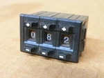 Bourns 3683s-1-103l Potentiometer. Fixed Price $59.99.