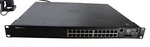 Dell N2024p 24-port Gigabit 1gbe Poe Network Switch Dp/n: 5rfwr. Fixed Price $62.10.