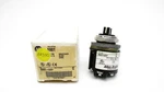 Allen Bradley 800t-u37 Ser. Q (wh) Nsmp. Fixed Price $327.00.