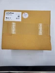 Schaffner Fn3256h-36-33 Circuit Breaker **sealed**. Fixed Price $129.99.