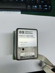 Hp/agilent 53131a-010/53181a 53132a Opt: 010 High Stability Timebase 10811-60160. Fixed Price $215.17.