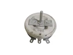 Ohmite Resistor Model P 1261 100 Unmp. Fixed Price $30.00.