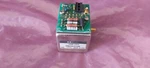 Hp 5086-7314 Oscillator Make Offers! Ups Shipping!. Fixed Price $90.00.