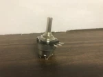 Honeywell Clarostat Cm34067 385001m0216 Potentiometer New Nib Nos 500 Ohm Ohms. Fixed Price $43.45.