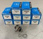 Lot Of 10 Clarostat Rv4naysb103a 10k Ohm Potentiometer W/ Box Usa. Fixed Price $125.00.