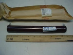 Memcor Resistor 2000 Ohm 225 Watts. Fixed Price $25.00.