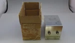 Filter Concepts A2t5 F 5 Amp Emi New. Fixed Price $129.99.
