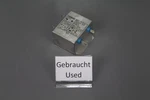 Siemens B84111-a-b120 Power Mains Filter 2-line 115/120v 50/60hz B84111ab120 Used. Fixed Price $25.64.