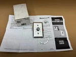 Honeywell S963b 1037 Manual Potentiometer. Fixed Price $165.96.