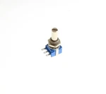 Bourns Pro Audio 300k Ohm Sealed 1/2" Potentiometer 53aaab28b40 300,000 Ohms Pot. Fixed Price $24.99.