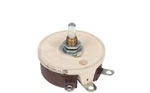 Rjs10ke Ohmite Rheostats, Rjs Series Rheostat, 10k Ohm, 50 Watt, 0.070a Max,. Fixed Price $371.74.