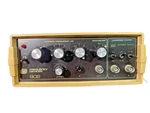 Frequency Devices 902 902lpf 8 Pole Filter Amplifier - Work Ready!. Fixed Price $250.00.