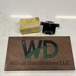 Square D 31063-409-38 Coil 120 Volt-nib. Fixed Price $35.90.