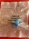 Frick Rwbii Potentiometer Slide Valve All Compressors Part 534b0501h01. Fixed Price $355.00.