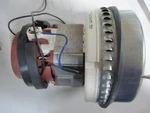 Mkm7778/8 Domel Motor. Fixed Price $159.00.